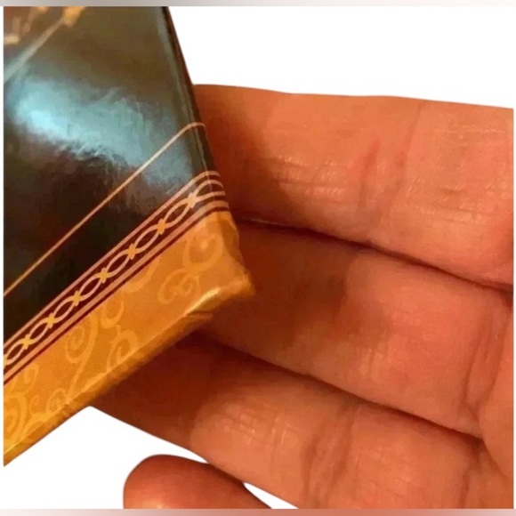 “Affirm the Word” Prayer Journal for Women - Picture 7 of 7